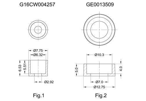 G16CW004257-GE0013509  503×350.jpg